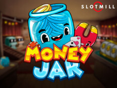 Online casino to win real money11